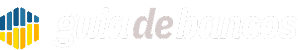 Guia de Bancos