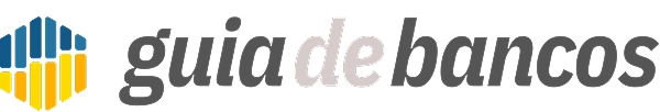Guia de Bancos