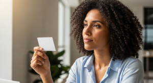 Como Solicitar Cartão Consignado Santander